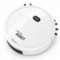 Robot Aspiradora Inteligente PRO - 3 en 1