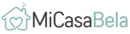 MiCasaBela – Inicio